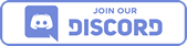 Join us on Discord