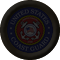 Semper Paratus