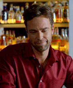 Dallas (Night Club Owner)