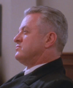 Colter (Navy Admiral)