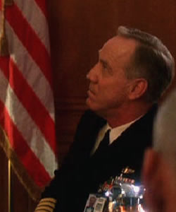 Drake (Navy Admiral)