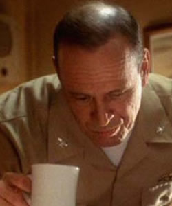 Hollenbeck (Navy Admiral)