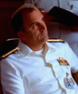 Holt (Navy Admiral)