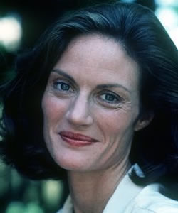 Bartlett (Ambassador)