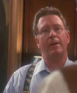 Witherspoon (Ambassador)