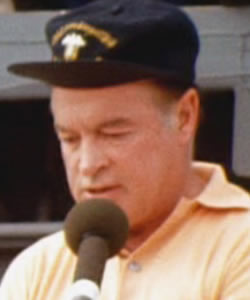 Bob Hope