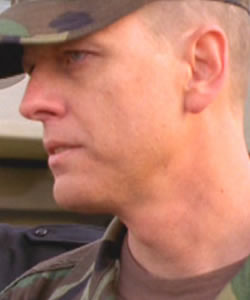 Albanese (Marine General)