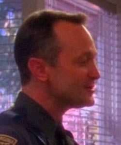 Grant (State Trooper)