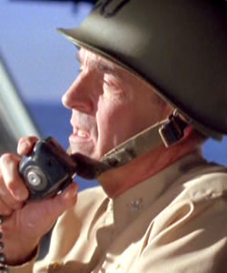 Kilmer (Navy Captain)