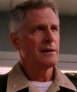 Veitch (Navy Captain)