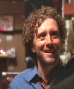 Carl (Warehouse Manager)