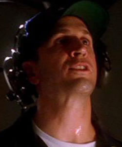 Kafenhaus (Navy Chief)