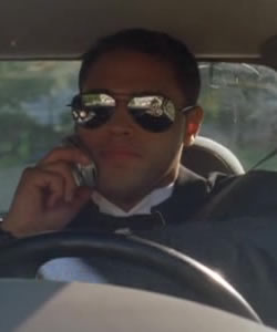 Christopher MuÃ±oz