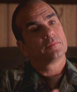 Warren (Marine Colonel)