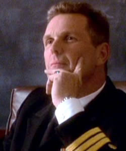 Haden (Academy Commandant)