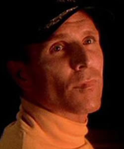 Cooper (Navy Air Boss)