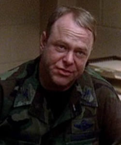 Del Toro (Marine Commander)