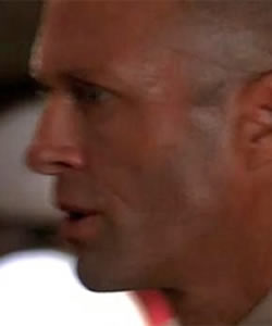 Rivers (Navy Commander)