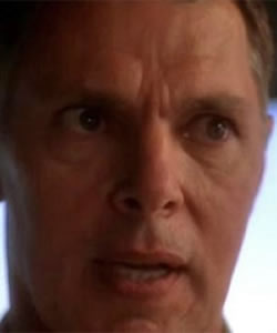 Stovic (Navy Commander)