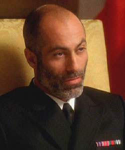 Vlahakis (Greek Navy)