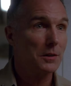 Weidman (Navy Commander)