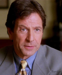 Nardoni (District Attorney)