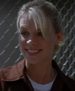 Didi (Delivery Driver)