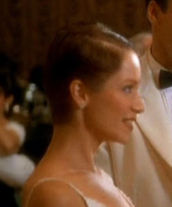 Nestor (Navy Ensign)