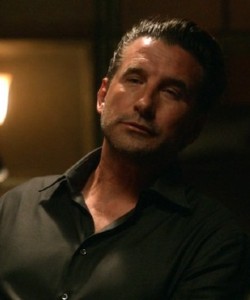 Picture of Frank Delano