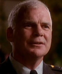 Piper (Army General)