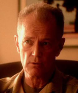 Sawyer (Air Force General)