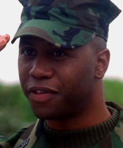 Smith (Gunnery Sergeant)