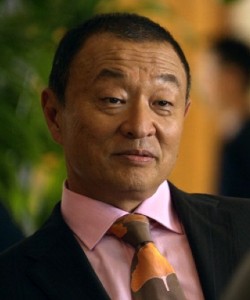 Hiro Noshimuri