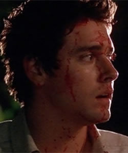 Jimmy (Scumbag Boyfriend)