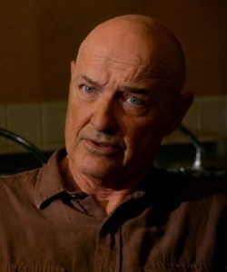 Picture of Joe White