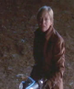 Egan (Navy Lieutenant)