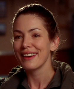 Jorgenson (Navy Lieutenant)