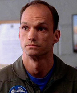 Murtaugh (Navy Airman)