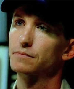 Reynolds (Navy Lieutenant)