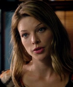 Picture of Lori Weston