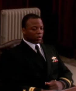 Coontz (Navy Lieutenant)