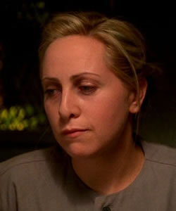 Crandall (Navy Lieutenant)