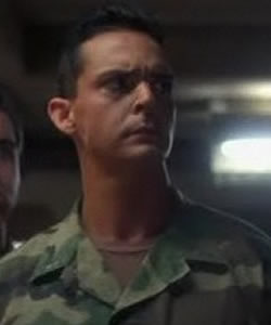 Diaz (Marine Lieutenant)