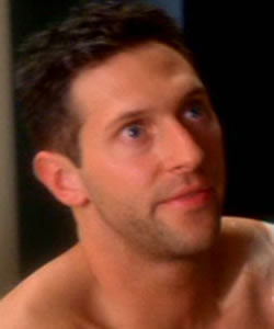 Laslavic (Navy Seal)