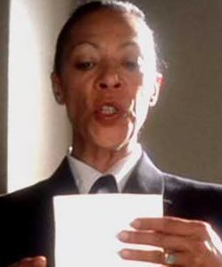 Robertson (Navy Lieutenant)