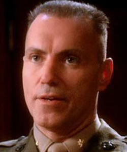 Satelino (Marine Major)