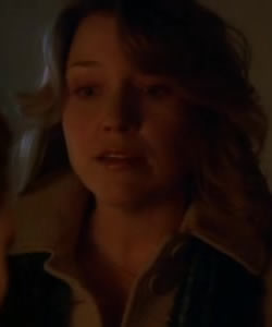 Mary Elizabeth Donahue