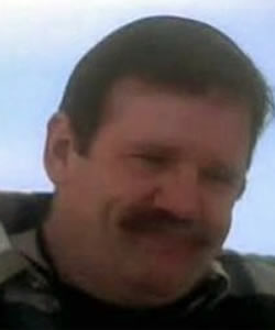 Walters (Delivery Man)