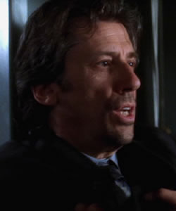 Handy (Diamond Dealer)