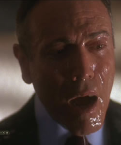 Harridan (Cheif Harridan)